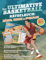 Das ultimative Basketball Rätselbuch: Körbe, Tricks und Spielspass (Ultimativen Sporträtselbuch Serie)