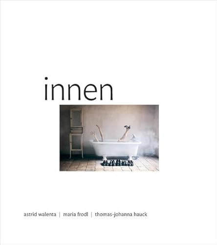 innen (artedition · Verlag Bibliothek der Provinz)
