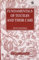 Fundamentals of Textiles and their Care (5th Edn.)
