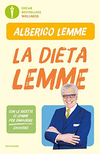 MONDADORI