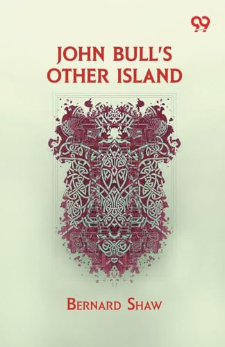John Bull's Other Island