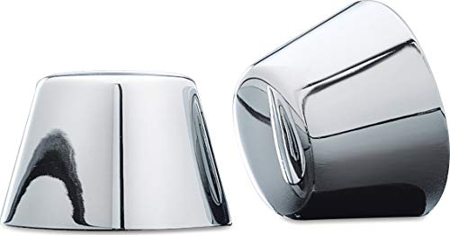 Dr. Oetker Silikon-Backform 01201 Formidabel Herzform 24cm