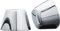 Dr. Oetker Silikon-Backform 01201 Formidabel Herzform 24cm