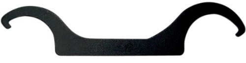 Motion Pro 08–0029 Schock, 838