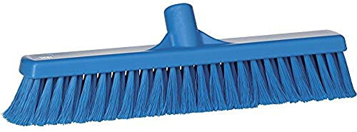 Zachte splitvegerpolypropyleen vezels, zacht, gespleten410 x 65 x 130 mm