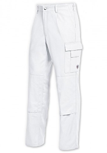 BP Herren 1486-060-53 Cargo