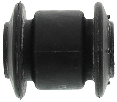 MAPCO Lagerung, Lenker 36950 vorne | 36950 passend für A3 Q2 Q3 TT