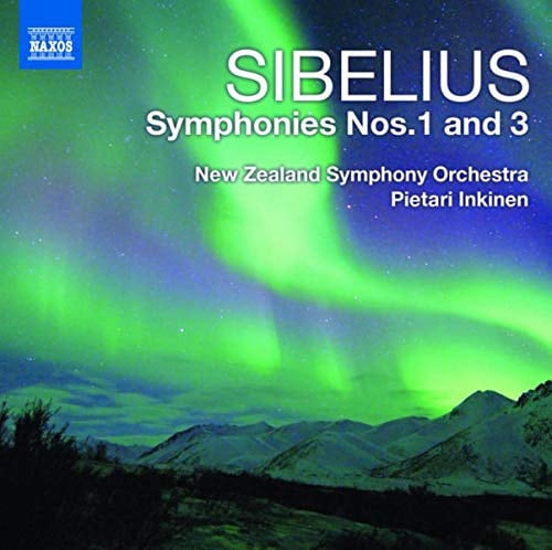 Naxos Deutschland GmbH