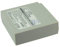 Batterie de Remplacement pour Samsung IA-BP85ST