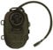Mil-Tec Hydration Trinkrucksack Oliv One Size