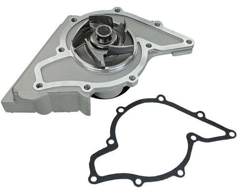 Meyle 113 012 0016 Water Pump