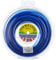 Maniver Filo per decespugliatore professionale tondo, diametro 3.3 x 50 m