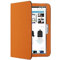 Tech air Samsung Galaxy Tab 4 7IN