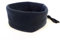 Kasstino Anti-noise Sports Sleeping Earphone Headband Sleep Headphones for iPhone Samsung (Grey)