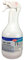 Eilfix Ba-cy-San Geruchskiller 1 Liter