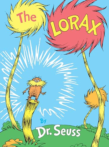 Random House Books for Young Readers