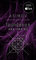 Foundation and Empire: Isaac Asimov