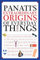 Panati's Extraordinary Origins of Everyday Things