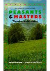 Peasants and Masters
