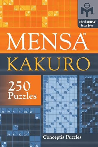 Puzzlewright