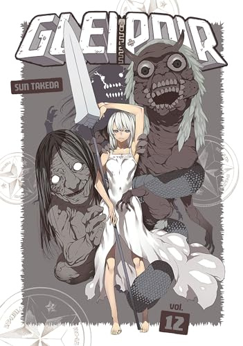 Kodansha USA Publishing