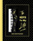 The Keys To My Life: Music Lover Keyboard Players Diary Planner Weekly, Monthly And Year To View Plus Notebook/Graph Pages