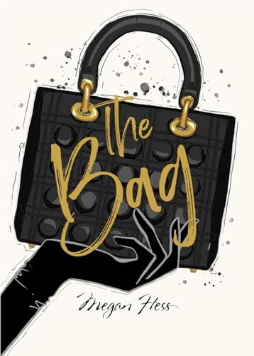 The Bag (Ultimate Fashion Wardrobe)