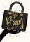 The Bag (Ultimate Fashion Wardrobe)
