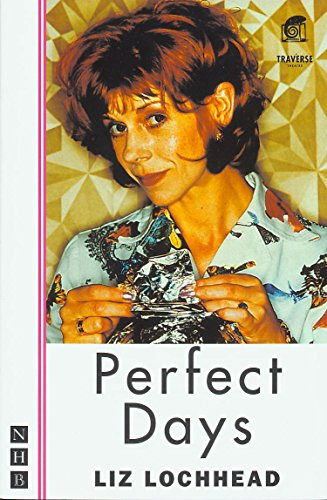 Perfect Days (New Edition)