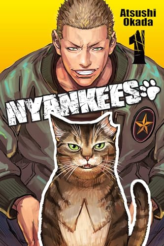 Yen Press