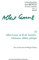 Albert Camus Au Fil Des Rencontres. Litterature, Philosophie, Politique: Littérature, théâtre, politique
