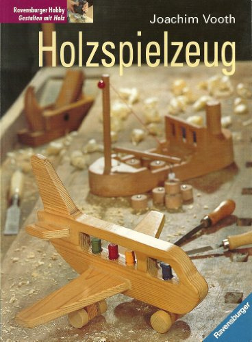 Ravensburger