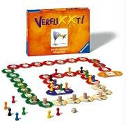 Ravensburger 4447077