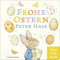 Frohe Ostern, Peter Hase: Mein Osterfühlbuch
