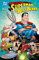Superman & Bugs Bunny
