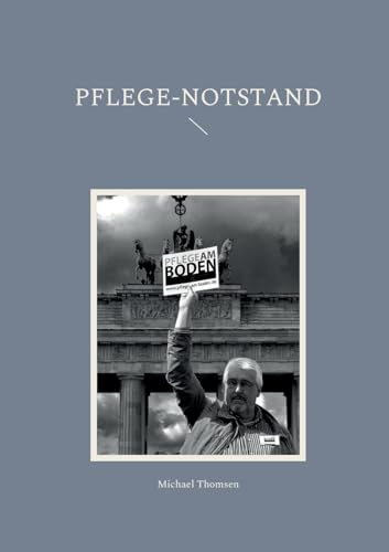 Books on Demand