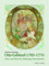 Otto Gebhard (1703-1773): Leben Und Werk Des Prufeninger Barockmalers