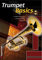 Trumpet Basics: Die Trompetenschule für Anfänger!: Der Einsteigerkurs für Trompete!