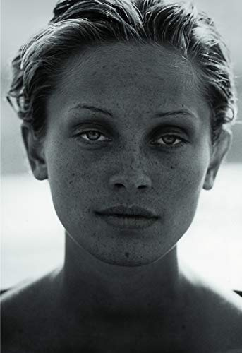 Images of Women: Neuauflage