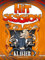 Hit Session Klavier 1: Songbook für Klavier, Gesang
