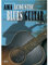 AMA Acoustic Blues Guitar