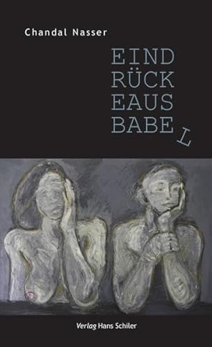Schiler & Mücke