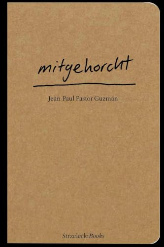 Strzelecki Books