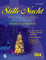Stille Nacht - Weihnachtslieder aus aller Welt: Weihnachtslieder aus aller Welt für Gitarre Duo und Gitarre Solo