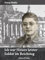 Ich war Hitlers letzter Soldat im Reichstag