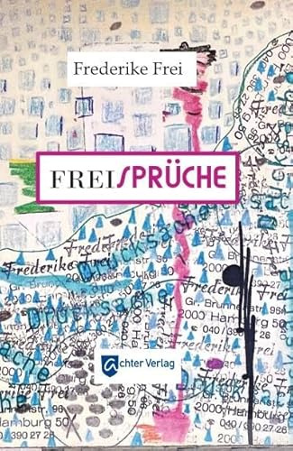 Achter Verlag