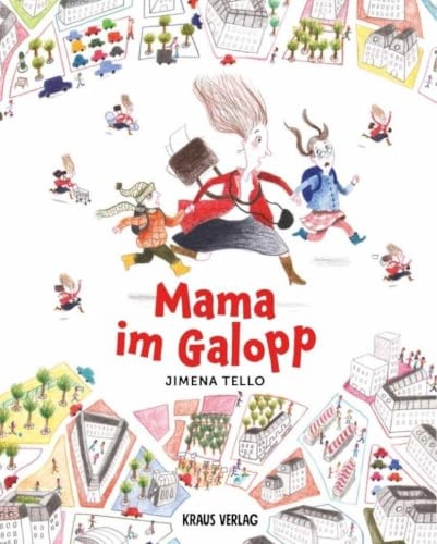 Kraus Verlag