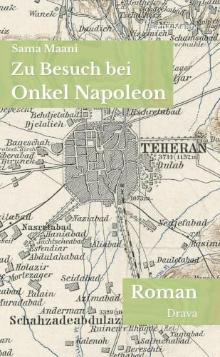 Zu Besuch bei Onkel Napoleon