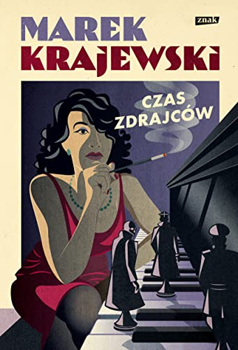 Znak