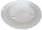 First4Spares Plate For Delonghi Microwaves